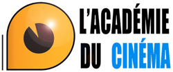 L’Académie du cinéma 