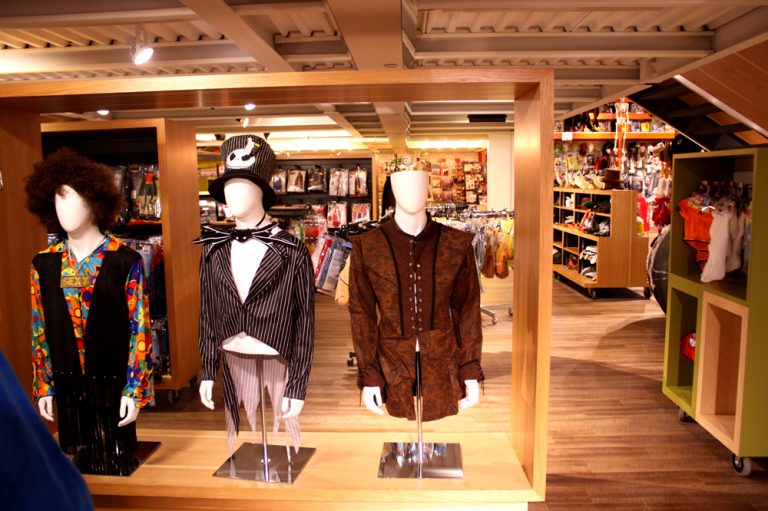 La boutique Imaginaire ouvre un deuxième local permanent à Laurier!