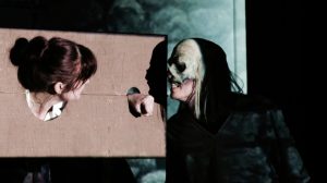 Les Contes de la Crypte © photo: courtoisie