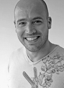 Stefano Faita