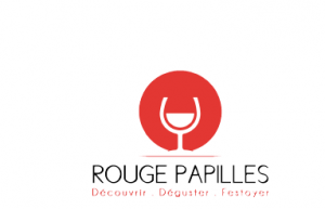 Rouge Papilles