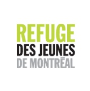 Show du Refuge 2014