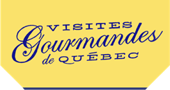 Les Visites Gourmandes de Québec