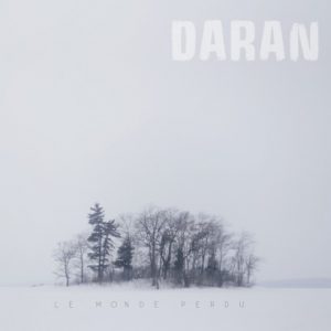 Daran