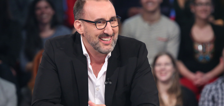 TLMEP- Martin Petit © photo: Karine Dufour