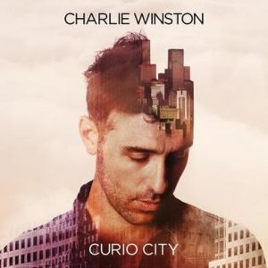 Charlie Winston- curio city