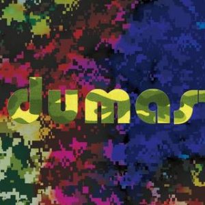 Dumas