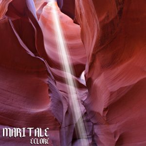 Éclore de Maritale