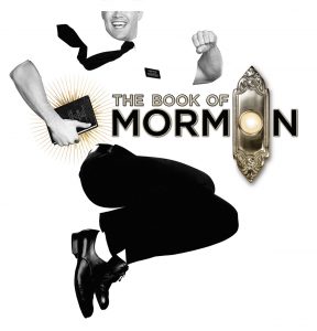 The Book of Mormon