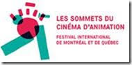 Les Sommets du cinéma d’animation