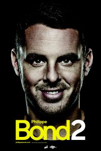 En Scène présente Philippe Bond - Philippe Bond 2