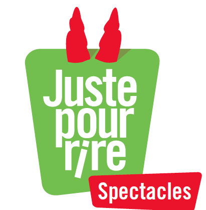 Juste pour rire Spectacles à Québec: