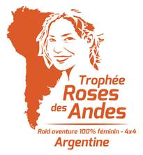  Trophée Roses des Andes