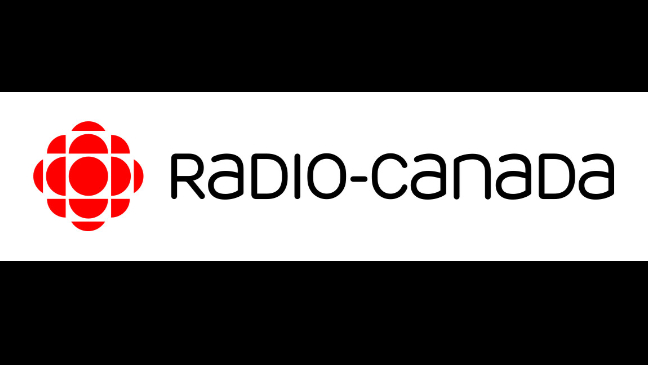 Radio-Canada