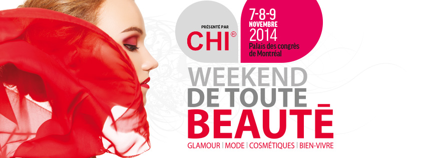 2e édition du Weekend De toute beaut