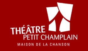 Théâtre Petit Champlain