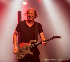 Adrian Belew