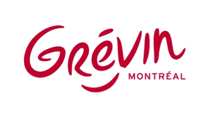 Musée Grévin Montréal