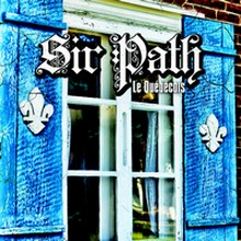 Sir Path - Le Québécois