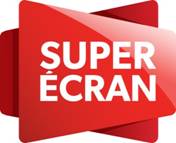 Super Écran