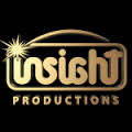 Insight Productions 