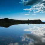 Danny MacAskill : The Ridge