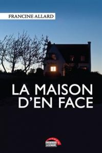 La maison d'en face