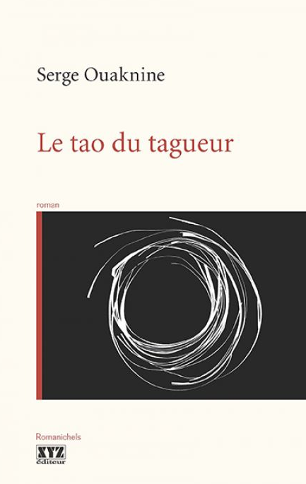 Le tao du tagueur