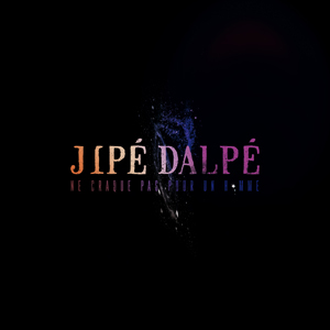 Jipé Dalpé