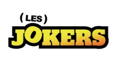 Les Jokers à V