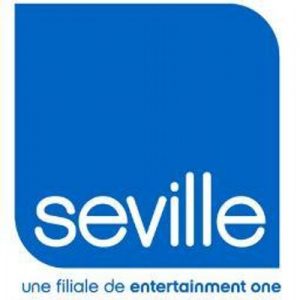 Les Films Seville