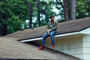 J. Cole au Centre Bell le 7 août 