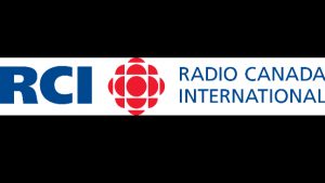Radio-Canada International souligne son 70e anniversaire