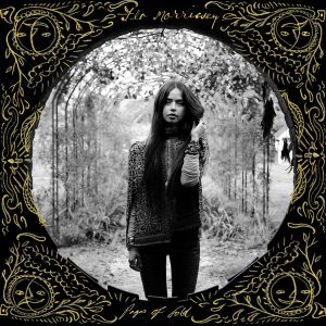 Flo Morrissey - Pages of Gold