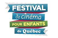 Le Festival de cinéma pour enfants de Québe