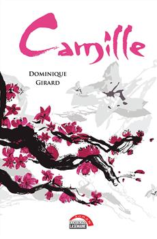 Camille