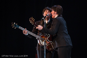 Let it Be
