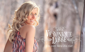 Véronique Labbé