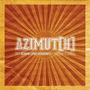 Azimut(h)