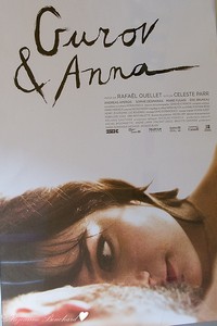 Affiche du film