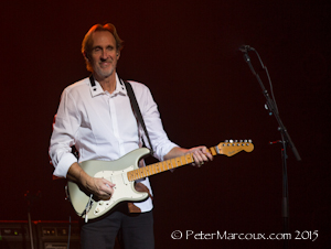 Mike Rutherford 