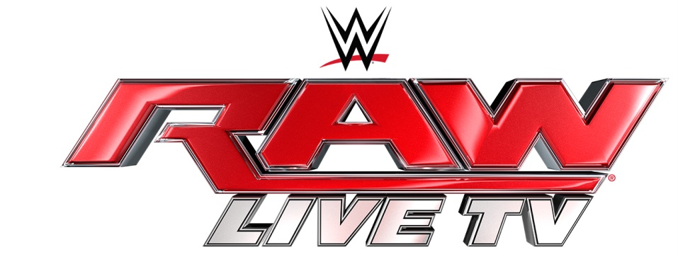 RAW Live TV