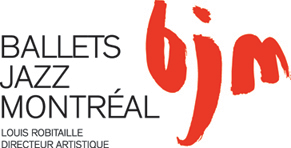 Les Ballets Jazz de Montréal 