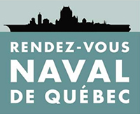 Rendez-vous naval de Québec 