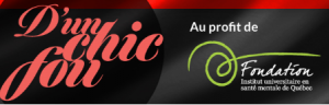 D'un chic fou 2015