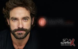 Guillaume Lemay-Thivierge © photo: courtoisie
