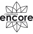 Créations Encore
