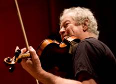 Les Petits Violons vous invitent à leur Concert-bénéfice du 3 mai prochain. © photo: courtoisie