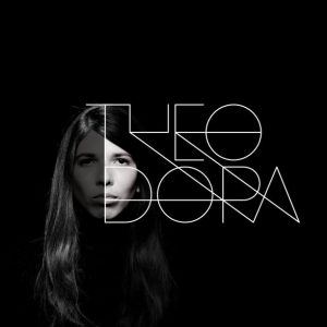 Theodora