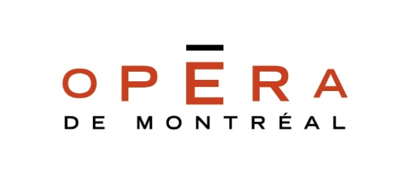 Opéra de Montréal